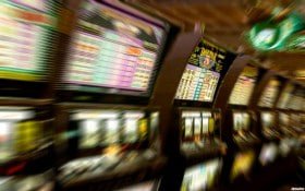 Halaman utama situs taruhan olahraga dan kasino online sewutoto