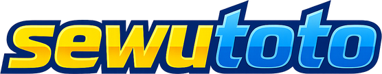 Logo sewutoto